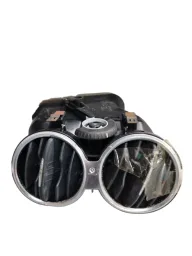 difusor ar central lado esquerdo vw tiguan 2009 2015