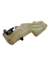 Reservatorio Limpador Parabrisa Audi A4 2002 2007 8e0955453