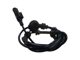 Sensor Abs Dianteiro Esquerdo Strada 2021/2023