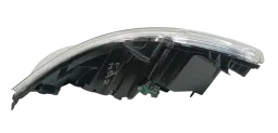 Farol Esquerdo Renault Master 2014 2015 2016 2017 2018 a2022