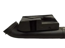 CAIXA RESSONADORA FILTRO AR RENAULT DUSTER 1.6 2012 A 2016