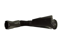 CAIXA RESSONADORA FILTRO AR RENAULT DUSTER 1.6 2012 A 2016