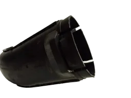 CAIXA RESSONADORA FILTRO AR RENAULT DUSTER 1.6 2012 A 2016