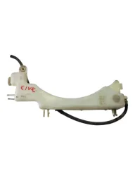Reservatorio Agua Radiador motor honda Civic 2001 2005