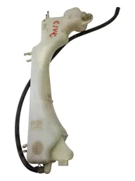 RESERVATORIO AGUA RADIADOR MOTOR HONDA CIVIC 2001 2005