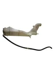 RESERVATORIO AGUA RADIADOR MOTOR HONDA CIVIC 2001 2005