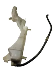 RESERVATORIO AGUA RADIADOR MOTOR HONDA CIVIC 2001 2005