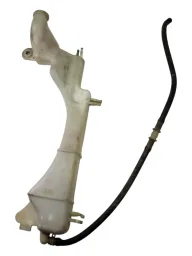 RESERVATORIO AGUA RADIADOR MOTOR HONDA CIVIC 2001 2005