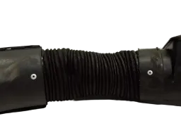 CAIXA RESSONADORA FILTRO AR RENAULT DUSTER 1.6 2012 A 2016