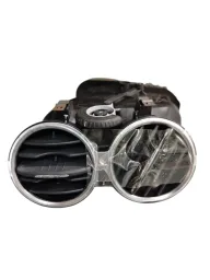 difusor ar central lado direito vw tiguan 2009 2015