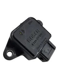 SENSOR TPS CHEVROLET ASTRA VECTRA 2.0 2000 2011 0280122001