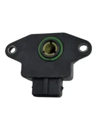 SENSOR TPS CHEVROLET ASTRA VECTRA 2.0 2000 2011 0280122001