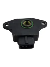 SENSOR TPS CHEVROLET ASTRA VECTRA 2.0 2000 2011 0280122001