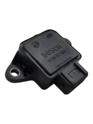 Sensor Tps Chevrolet Astra Vectra 2.0 2000 2011 0280122001