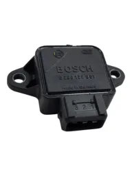 SENSOR TPS CHEVROLET ASTRA VECTRA 2.0 2000 2011 0280122001