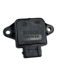 SENSOR TPS CHEVROLET ASTRA VECTRA 2.0 2000 2011 0280122001