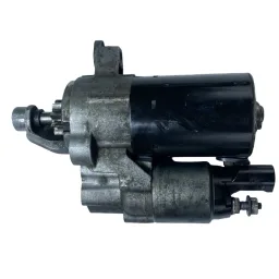 Motor de Partida Arranque Audi A4 A5 Q5 2010 A 2016 & Macan