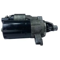 Motor de Partida Arranque Audi A4 A5 Q5 2010 A 2016 & Macan