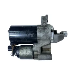 Motor de Partida Arranque Audi A4 A5 Q5 2010 A 2016 & Macan