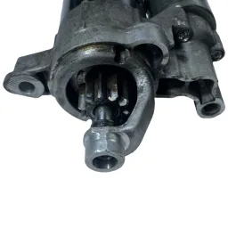 Motor de Partida Arranque Audi A4 A5 Q5 2010 A 2016 & Macan