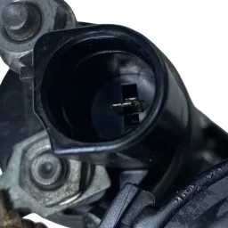 Motor de Partida Arranque Audi A4 A5 Q5 2010 A 2016 & Macan