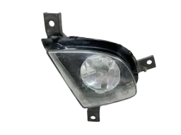 FAROL MILHA DIREITO BMW SERIE 3 E90 E91 2009 2012 ORIGINAL