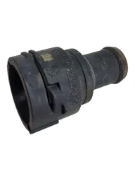 Conexao Flange agua Ar Quente vw Golf Bora Jetta 2008 2012