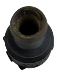 CONEXAO FLANGE AGUA AR QUENTE VW GOLF BORA JETTA 2008 2012