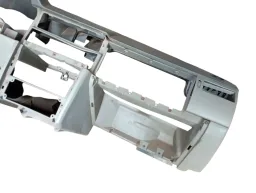 PAINEL TABELIER GOL G3 1995 1996 1997 1998 A 2005