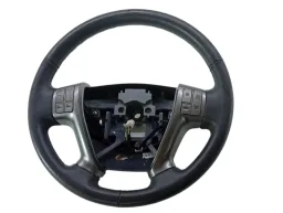 Volante Veracruz 2007 2008 2009 2010 2011 2012 2013