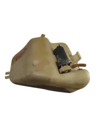 RESERVATORIO LIMPADOR PARABRISA FIAT UNO 1990 1996 DUPLO