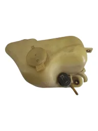 RESERVATORIO LIMPADOR PARABRISA FIAT UNO 1990 1996 DUPLO