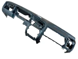 Painel Tabelier Golf Mk3 1995 1996 1997 1998
