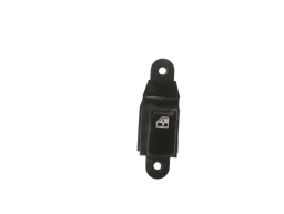 BOTÃO VIDRO ELÉTRICO DIREITO JAC T8 2.0 2014 93580V1031