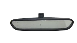 Retrovisor Interno Mercedes-Benz Classe A160 1.6 1999 2005