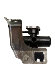 TAMPA FLANGE RADIADOR AGUA ASX LANCER OUTLANDER SPORT 2.0 1350A015