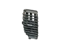 DIFUSOR DE AR CENTRAL JAC T8 2.0 2014