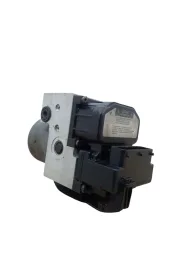 MÓDULO ABS TOYOTA COROLLA 2003 2004 2005 2006 2007 2008