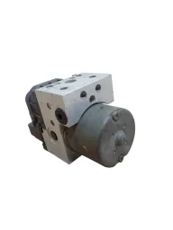 MÓDULO ABS TOYOTA COROLLA 2003 2004 2005 2006 2007 2008
