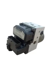 MÓDULO ABS TOYOTA COROLLA 2003 2004 2005 2006 2007 2008