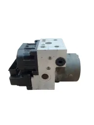 MÓDULO ABS TOYOTA COROLLA 2003 2004 2005 2006 2007 2008