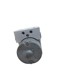 MÓDULO ABS TOYOTA COROLLA 2003 2004 2005 2006 2007 2008