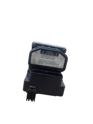 MÓDULO ABS TOYOTA COROLLA 2003 2004 2005 2006 2007 2008
