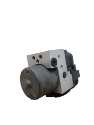 MÓDULO ABS TOYOTA COROLLA 2003 2004 2005 2006 2007 2008