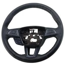 Volante Ecosport 2013 2014 2015 2016 2017 2018 2019 2020