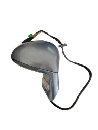 Retrovisor Direito C4 Pallas Hatch Vtr 2007 a 2010
