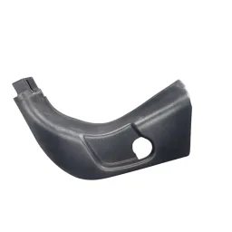 Soleira Da Porta Interior Land Rover Freelander 2 6h5213201
