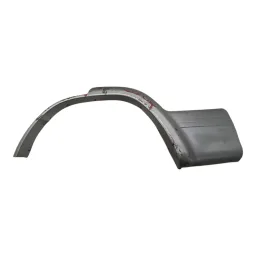 APLIQUE ALARGADOR PARALAMA T/E PAJERO GLS-B 91/97 MB679795