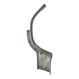 APLIQUE ALARGADOR PARALAMA T/E PAJERO GLS-B 91/97 MB679795