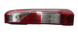 Lanterna Traseira Direita Renault Master 2.3 2014 a 2024